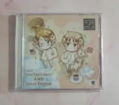 ヘタリア 羊でおやすみ　ヘタリアファンタジア2セット ヘタリア 羊でおやすみ ヘタリアファンタジア2セット ヘタリア