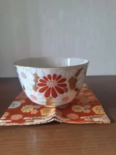 2026年最新】加藤昌山の人気アイテム - メルカリ