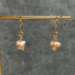 Item thumbnail for item bfa53b7c-3e8c-4cd3-9999-81d7ac8d385c