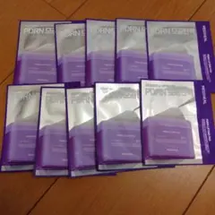 shima様、専用ページです