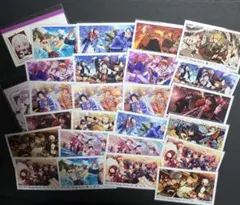 2026年最新】アニメイトカフェ エリオスの人気アイテム - メルカリ