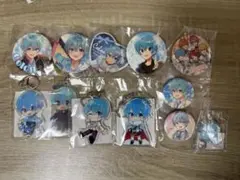 すとぷり ころん まとめ売り