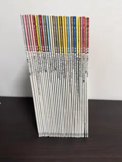 2026年最新】ディズニーリゾート物語 全巻の人気アイテム - メルカリ