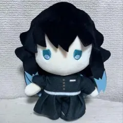 2025年最新】ゆらふわぬいぐるみ 無一郎の人気アイテム - メルカリ