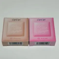 Item thumbnail for item 0bc72bd0-2f4f-4bbb-9108-0c4fd7d83f8a