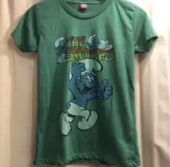 Item thumbnail for item 979f8186-c27c-4fca-afb9-b9f94be847f5