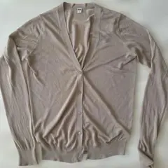 Item thumbnail for item 4f2d4028-0c17-496a-aac2-03ae3a145567