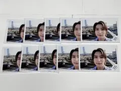 Item thumbnail for item bed9040a-b11c-4ae3-9f08-542ea56991d9