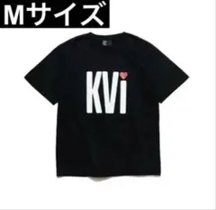 2026年最新】kvi babaの人気アイテム - メルカリ