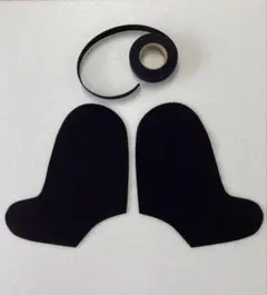 Item thumbnail for item 823cb785-d091-4d90-9a85-74a3ecd9cec4