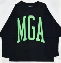 2026年最新】ミセスグリーンアップル tシャツ 2024の人気アイテム