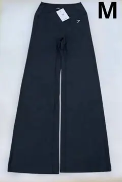 Item thumbnail for item 7a707072-0dfa-49ca-881e-1b1d04a9e677