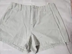 Item thumbnail for item 4ab6a010-b6f6-4e56-b8d7-c2a0356f7280