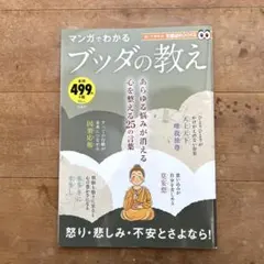 Item thumbnail for item 3bd2af67-5847-456e-8d8f-770320ba20d7