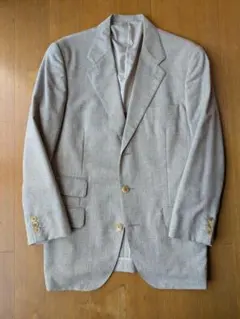 VAN テーラードジャケット 春夏用 2026年最新】VAN Jacket 季節：春夏 メンズ テーラードジャケットの