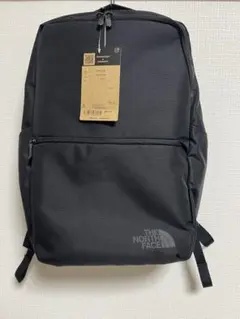 THE NORTH FACE Shuttle Daypack NM 82329