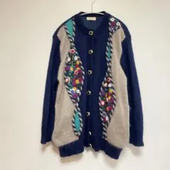 Item thumbnail for item 046f7eba-0464-4945-ab54-157dfe18c5dd