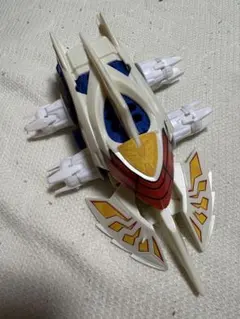 クラッシュギア 各種 バラ売りも可能 動作未確認 - メルカリ