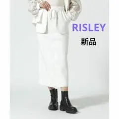 【完売】リズレー　パーカー 2025年最新】リズレー パーカーの人気アイテム - メルカリ