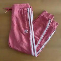 adidas ジャージ ズボン