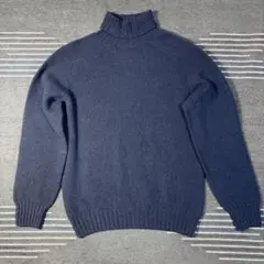 Item thumbnail for item 1d22b7fa-0325-4881-a2cb-888b5ca1907a