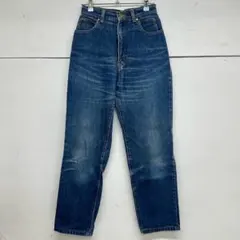 Yves Saint Laurent ヴィンテージデニムパンツ Mサイズ相当のサムネイル