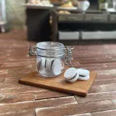 もえあん様 リクエスト 2点 まとめ商品