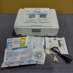 2026年最新】epson プリンターep979a3の人気アイテム - メルカリ