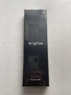 2026年最新】Brighte 美顔器・美容器の人気アイテム - メルカリ