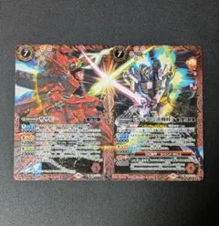 Item thumbnail for item f7ff43ab-4879-4833-baac-4106afb521b3