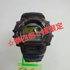 Item thumbnail for item aed41fbe-b272-4aec-a40e-d1a349fdbee2