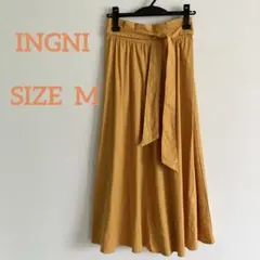 Item thumbnail for item 8e15c40b-3f12-4a05-85c6-4bff8d46d785