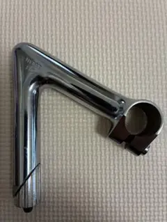 2025年最新】njs ステムの人気アイテム - メルカリ