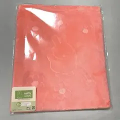 タイトーくじ ミッフィー B賞 トートバッグ