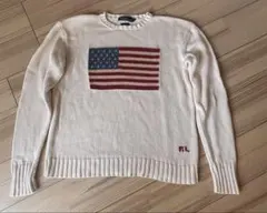 Item thumbnail for item c51608e0-6249-4b5e-a0a4-7f7cd111a89b