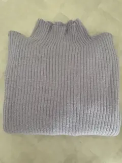 Item thumbnail for item 0f438f60-5596-4de6-bcb4-f32c08580aaf