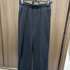 レディーススエットパンツ