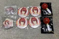 一十木音也 まとめ売り