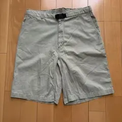 OshKosh Classic ショートパンツ ベージュ　XLのサムネイル