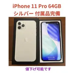 2026年最新】Apple スマートフォン カラー：シルバー スマートフォン 