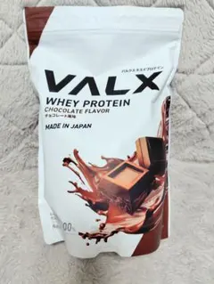 Item thumbnail for item b5a3eb77-b946-4672-8aee-9e442b77ad5c