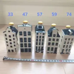 2026年最新】BOLS KLMの人気アイテム - メルカリ