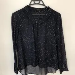 Item thumbnail for item 0b6c8db3-f197-4f04-b1f6-0ec5c9b4bb57