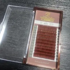 FELICIA Premium Cashmere Extention MIX