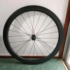 2026年最新】ELITEwheel リムブレーキの人気アイテム - メルカリ