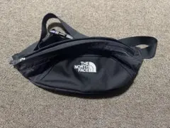 THE NORTH FACE グラニュール