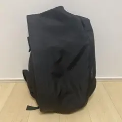 cote&ciel バックパック