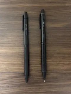 Pentel orenz 0.3mm 0.5mm シャープペンシル 2本セットのサムネイル