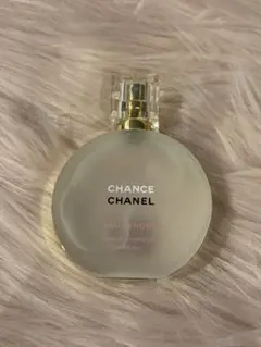 シャネル チャンス オー タンドゥル ヘア ミスト 35ml