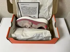 ナイキ　ゴルフシューズ　レディース　22.5cm エースサマーライトのサムネイル